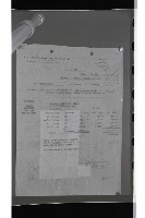 登錄號:KH2002.018.0082藏品圖，第5張