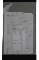 登錄號:KH2002.018.0082藏品圖，第8張