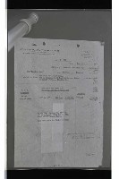 登錄號:KH2002.018.0082藏品圖，第9張