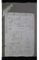 登錄號:KH2002.018.0082藏品圖，第10張