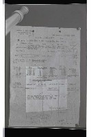 登錄號:KH2002.018.0082藏品圖，第11張