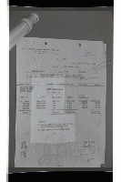 登錄號:KH2002.018.0082藏品圖，第12張