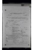 登錄號:KH2002.018.0082藏品圖，第15張