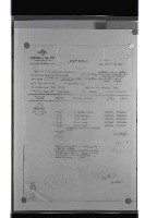 登錄號:KH2002.018.0082藏品圖，第17張