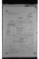 登錄號:KH2002.018.0082藏品圖，第18張