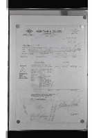 登錄號:KH2002.018.0082藏品圖，第20張