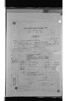 登錄號:KH2002.018.0082藏品圖，第21張