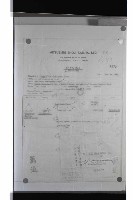 登錄號:KH2002.018.0082藏品圖，第22張