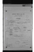 登錄號:KH2002.018.0082藏品圖，第23張