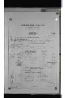 登錄號:KH2002.018.0082藏品圖，第24張