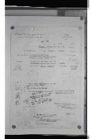 登錄號:KH2002.018.0082藏品圖，第26張