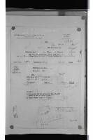 登錄號:KH2002.018.0082藏品圖，第27張