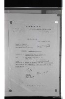 登錄號:KH2002.018.0082藏品圖，第28張