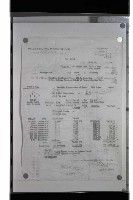 登錄號:KH2002.018.0082藏品圖，第29張