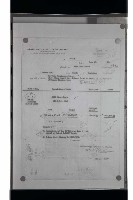 登錄號:KH2002.018.0082藏品圖，第30張