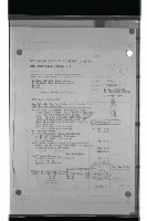 登錄號:KH2002.018.0082藏品圖，第33張