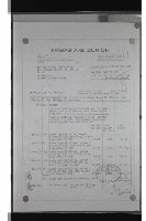 登錄號:KH2002.018.0082藏品圖，第34張