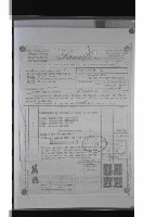 登錄號:KH2002.018.0082藏品圖，第37張