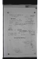 登錄號:KH2002.018.0082藏品圖，第38張