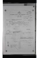 登錄號:KH2002.018.0082藏品圖，第39張