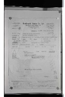 登錄號:KH2002.018.0082藏品圖，第40張