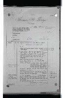 登錄號:KH2002.018.0082藏品圖，第42張