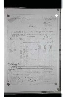 登錄號:KH2002.018.0082藏品圖，第43張