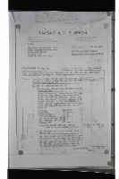 登錄號:KH2002.018.0082藏品圖，第45張