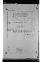 登錄號:KH2002.018.0082藏品圖，第46張