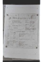 登錄號:KH2002.018.0082藏品圖，第47張