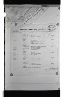 登錄號:KH2002.018.0082藏品圖，第49張