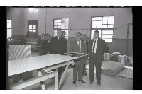 登錄號:KH2002.018.0083藏品圖，第4張