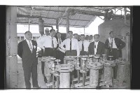 登錄號:KH2002.018.0084藏品圖，第1張