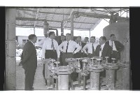 登錄號:KH2002.018.0084藏品圖，第2張