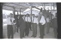 登錄號:KH2002.018.0084藏品圖，第3張