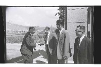 登錄號:KH2002.018.0085藏品圖，第1張