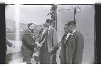 登錄號:KH2002.018.0085藏品圖，第2張