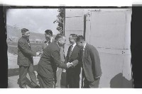 登錄號:KH2002.018.0085藏品圖，第3張