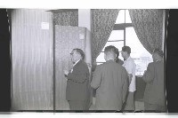 登錄號:KH2002.018.0085藏品圖，第5張