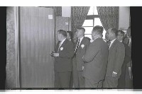 登錄號:KH2002.018.0085藏品圖，第6張