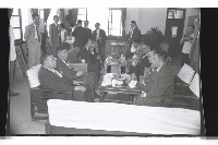 登錄號:KH2002.018.0085藏品圖，第8張