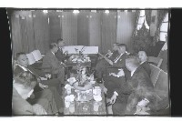 登錄號:KH2002.018.0085藏品圖，第9張