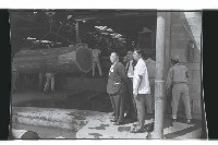 登錄號:KH2002.018.0085藏品圖，第10張