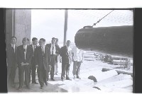 登錄號:KH2002.018.0085藏品圖，第11張