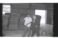 登錄號:KH2002.018.0085藏品圖，第12張