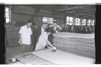 登錄號:KH2002.018.0085藏品圖，第13張