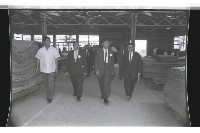 登錄號:KH2002.018.0085藏品圖，第14張