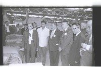 登錄號:KH2002.018.0085藏品圖，第16張