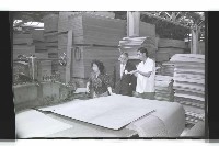 登錄號:KH2002.018.0085藏品圖，第17張