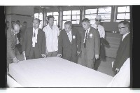 登錄號:KH2002.018.0085藏品圖，第20張